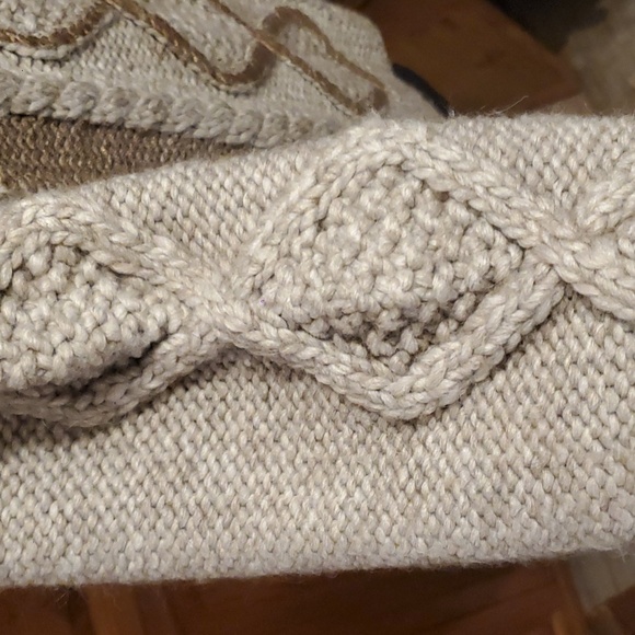 🔥💞 Desigual sweater - Picture 8 of 9